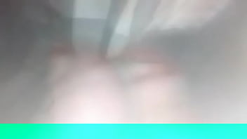 My penis jerking video