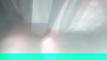 My penis jerking video