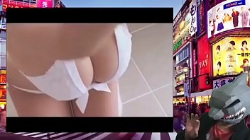 Es Muy Cachonda thumbnail