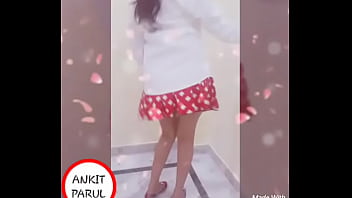 Tumblr ocxcogwuwm1vdk7y2