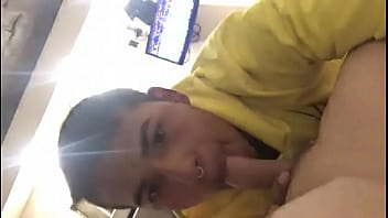 Me Hace Oral Chico De La Cdmx thumbnail