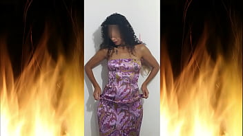 Jade linda e provocando