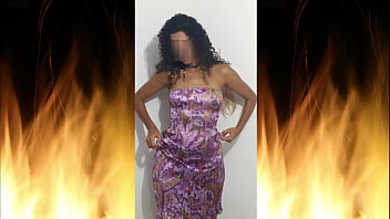 Jade linda e provocando