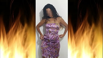 Jade linda e provocando