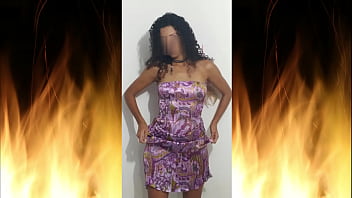 Jade Linda E Provocando thumbnail