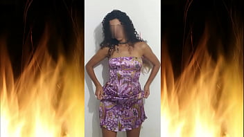 Jade linda e provocando