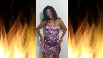 Jade linda e provocando