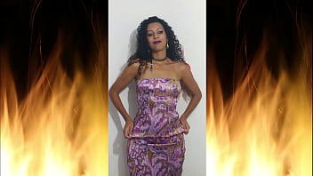 Jade linda e provocando