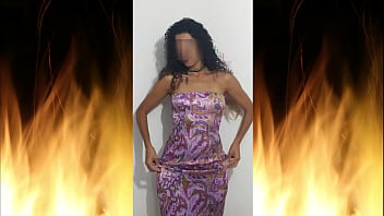 Jade linda e provocando