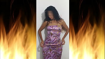 Jade linda e provocando