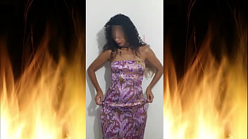 Jade linda e provocando