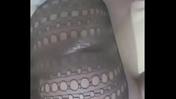 Una Putica thumbnail