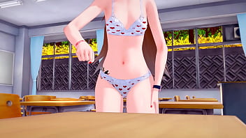 Visitem Meu Blog Abndecblogspotcom thumbnail