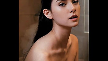 Hanna – your personal ai real hot and unforgettable Hanna – your personal ai real hot and unforgettable