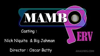 Nick niquita brazilian amazonian indian cutie cums while fucked by huge monster cock anal 0% pussy real female orgas