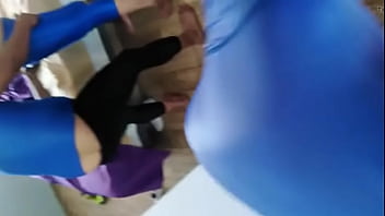 Hotel Lycra thumbnail