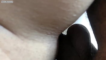 Ela mesma quis filmar quando eu estava gozando pra mostrar pras amigas