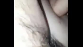 Con mi amigo sexo casual