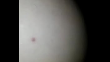 Con mi amigo sexo casual