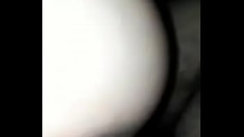 Con mi amigo sexo casual