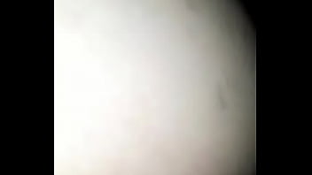 Con mi amigo sexo casual