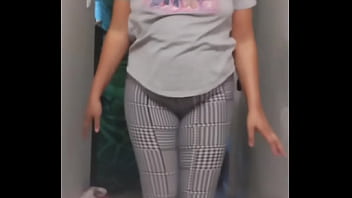 Snapchat Show #2 thumbnail