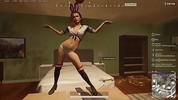 Playerunknowns battlegrounds xxx