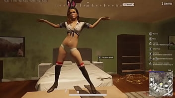 Playerunknowns battlegrounds xxx