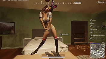 Playerunknowns battlegrounds xxx