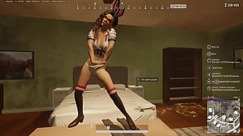 Playerunknowns Battlegrounds Xxx thumbnail