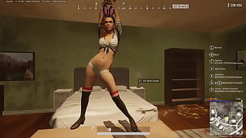 Playerunknowns battlegrounds xxx