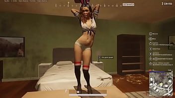 Playerunknowns battlegrounds xxx