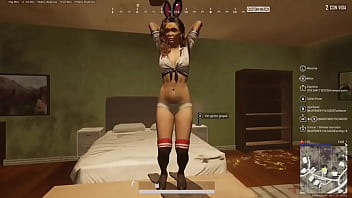 Playerunknowns battlegrounds xxx