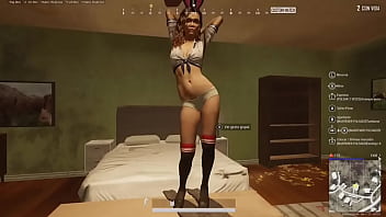 Playerunknowns battlegrounds xxx