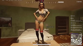 Playerunknowns battlegrounds xxx