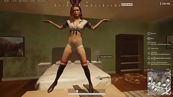 Playerunknowns Battlegrounds Xxx thumbnail