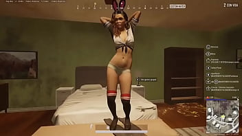 Playerunknowns battlegrounds xxx