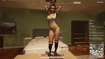 Playerunknowns battlegrounds xxx