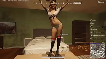 Playerunknowns battlegrounds xxx Playerunknowns battlegrounds xxx