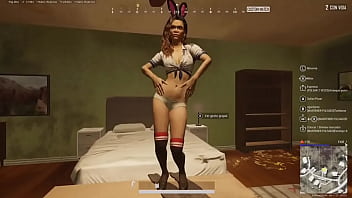 Playerunknowns battlegrounds xxx