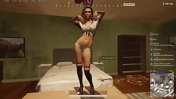 Playerunknowns battlegrounds xxx