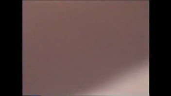 Senton en la mañana