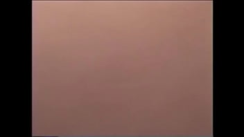 Senton en la mañana