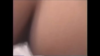 Senton en la mañana