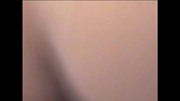 Senton en la mañana