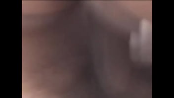 Senton en la mañana