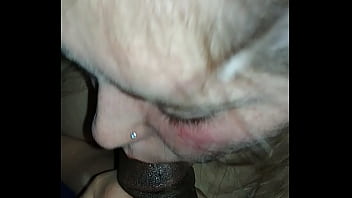 Blowjob
