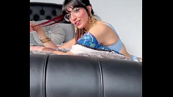 Hiiii update #64 2024 07 24t20 34 58 000z