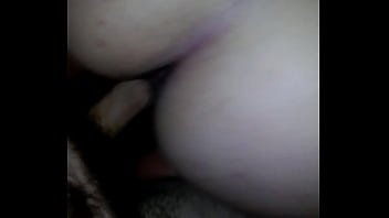 Cum slut