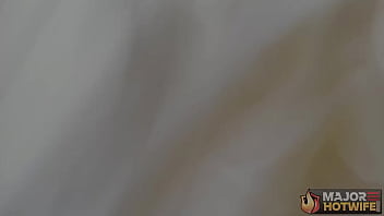 Hot curvy brunette josie jaxxon gets banged and jizzed by rome major